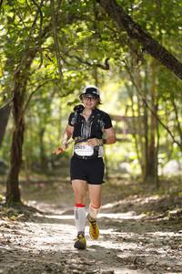 BIB: 
                            <button type="button" onclick="openModal(19563935)" class="btn btn-primary btn-sm float-right btn-popup" data-toggle="modal" data-target=".modal-high-quality">
                        <i class="fas fa-shopping-cart"></i> Add to Cart
                    </button>
                                            <button type="button" onclick="isThisMe(19563935, true)" class="btn btn-success btn-sm float-right btn-popup btn-isme hidden" data-toggle="tooltip" data-placement="bottom" title="นี่คือรูปของคุณใช่ไหม คลิกที่นี่เพื่อเอาเข้าอัลบั้ม">
                        <i class="fas fa-plus"></i> Add to album
                    </button>
                    <button type="button" onclick="isThisMe(19563935, false)" class="btn btn-warning btn-sm float-right btn-popup btn-isnotme hidden">
                        <i class="fas fa-ban"></i> Remove from album
                    </button>