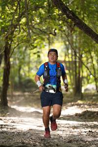 BIB: 
                            <button type="button" onclick="openModal(19563289)" class="btn btn-primary btn-sm float-right btn-popup" data-toggle="modal" data-target=".modal-high-quality">
                        <i class="fas fa-shopping-cart"></i> Add to Cart
                    </button>
                                            <button type="button" onclick="isThisMe(19563289, true)" class="btn btn-success btn-sm float-right btn-popup btn-isme hidden" data-toggle="tooltip" data-placement="bottom" title="นี่คือรูปของคุณใช่ไหม คลิกที่นี่เพื่อเอาเข้าอัลบั้ม">
                        <i class="fas fa-plus"></i> Add to album
                    </button>
                    <button type="button" onclick="isThisMe(19563289, false)" class="btn btn-warning btn-sm float-right btn-popup btn-isnotme hidden">
                        <i class="fas fa-ban"></i> Remove from album
                    </button>