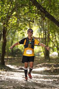 BIB: 
                            <button type="button" onclick="openModal(19563473)" class="btn btn-primary btn-sm float-right btn-popup" data-toggle="modal" data-target=".modal-high-quality">
                        <i class="fas fa-shopping-cart"></i> Add to Cart
                    </button>
                                            <button type="button" onclick="isThisMe(19563473, true)" class="btn btn-success btn-sm float-right btn-popup btn-isme hidden" data-toggle="tooltip" data-placement="bottom" title="นี่คือรูปของคุณใช่ไหม คลิกที่นี่เพื่อเอาเข้าอัลบั้ม">
                        <i class="fas fa-plus"></i> Add to album
                    </button>
                    <button type="button" onclick="isThisMe(19563473, false)" class="btn btn-warning btn-sm float-right btn-popup btn-isnotme hidden">
                        <i class="fas fa-ban"></i> Remove from album
                    </button>