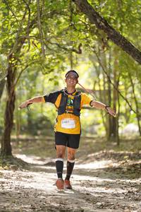 BIB: 
                            <button type="button" onclick="openModal(19563443)" class="btn btn-primary btn-sm float-right btn-popup" data-toggle="modal" data-target=".modal-high-quality">
                        <i class="fas fa-shopping-cart"></i> Add to Cart
                    </button>
                                            <button type="button" onclick="isThisMe(19563443, true)" class="btn btn-success btn-sm float-right btn-popup btn-isme hidden" data-toggle="tooltip" data-placement="bottom" title="นี่คือรูปของคุณใช่ไหม คลิกที่นี่เพื่อเอาเข้าอัลบั้ม">
                        <i class="fas fa-plus"></i> Add to album
                    </button>
                    <button type="button" onclick="isThisMe(19563443, false)" class="btn btn-warning btn-sm float-right btn-popup btn-isnotme hidden">
                        <i class="fas fa-ban"></i> Remove from album
                    </button>