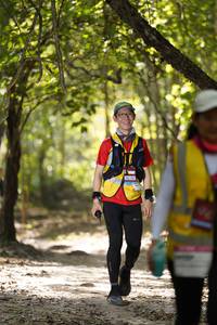 BIB: 
                            <button type="button" onclick="openModal(19562695)" class="btn btn-primary btn-sm float-right btn-popup" data-toggle="modal" data-target=".modal-high-quality">
                        <i class="fas fa-shopping-cart"></i> Add to Cart
                    </button>
                                            <button type="button" onclick="isThisMe(19562695, true)" class="btn btn-success btn-sm float-right btn-popup btn-isme hidden" data-toggle="tooltip" data-placement="bottom" title="นี่คือรูปของคุณใช่ไหม คลิกที่นี่เพื่อเอาเข้าอัลบั้ม">
                        <i class="fas fa-plus"></i> Add to album
                    </button>
                    <button type="button" onclick="isThisMe(19562695, false)" class="btn btn-warning btn-sm float-right btn-popup btn-isnotme hidden">
                        <i class="fas fa-ban"></i> Remove from album
                    </button>