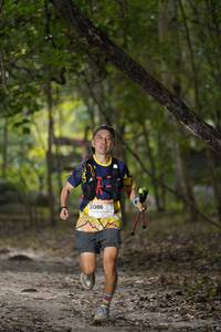 BIB: 
                            <button type="button" onclick="openModal(19563254)" class="btn btn-primary btn-sm float-right btn-popup" data-toggle="modal" data-target=".modal-high-quality">
                        <i class="fas fa-shopping-cart"></i> Add to Cart
                    </button>
                                            <button type="button" onclick="isThisMe(19563254, true)" class="btn btn-success btn-sm float-right btn-popup btn-isme hidden" data-toggle="tooltip" data-placement="bottom" title="นี่คือรูปของคุณใช่ไหม คลิกที่นี่เพื่อเอาเข้าอัลบั้ม">
                        <i class="fas fa-plus"></i> Add to album
                    </button>
                    <button type="button" onclick="isThisMe(19563254, false)" class="btn btn-warning btn-sm float-right btn-popup btn-isnotme hidden">
                        <i class="fas fa-ban"></i> Remove from album
                    </button>