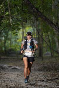 BIB: 
                            <button type="button" onclick="openModal(19562453)" class="btn btn-primary btn-sm float-right btn-popup" data-toggle="modal" data-target=".modal-high-quality">
                        <i class="fas fa-shopping-cart"></i> Add to Cart
                    </button>
                                            <button type="button" onclick="isThisMe(19562453, true)" class="btn btn-success btn-sm float-right btn-popup btn-isme hidden" data-toggle="tooltip" data-placement="bottom" title="นี่คือรูปของคุณใช่ไหม คลิกที่นี่เพื่อเอาเข้าอัลบั้ม">
                        <i class="fas fa-plus"></i> Add to album
                    </button>
                    <button type="button" onclick="isThisMe(19562453, false)" class="btn btn-warning btn-sm float-right btn-popup btn-isnotme hidden">
                        <i class="fas fa-ban"></i> Remove from album
                    </button>