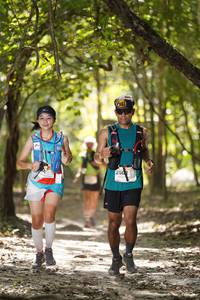 BIB: 
                            <button type="button" onclick="openModal(19563559)" class="btn btn-primary btn-sm float-right btn-popup" data-toggle="modal" data-target=".modal-high-quality">
                        <i class="fas fa-shopping-cart"></i> Add to Cart
                    </button>
                                            <button type="button" onclick="isThisMe(19563559, true)" class="btn btn-success btn-sm float-right btn-popup btn-isme hidden" data-toggle="tooltip" data-placement="bottom" title="นี่คือรูปของคุณใช่ไหม คลิกที่นี่เพื่อเอาเข้าอัลบั้ม">
                        <i class="fas fa-plus"></i> Add to album
                    </button>
                    <button type="button" onclick="isThisMe(19563559, false)" class="btn btn-warning btn-sm float-right btn-popup btn-isnotme hidden">
                        <i class="fas fa-ban"></i> Remove from album
                    </button>