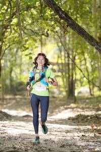 BIB: 
                            <button type="button" onclick="openModal(19563301)" class="btn btn-primary btn-sm float-right btn-popup" data-toggle="modal" data-target=".modal-high-quality">
                        <i class="fas fa-shopping-cart"></i> Add to Cart
                    </button>
                                            <button type="button" onclick="isThisMe(19563301, true)" class="btn btn-success btn-sm float-right btn-popup btn-isme hidden" data-toggle="tooltip" data-placement="bottom" title="นี่คือรูปของคุณใช่ไหม คลิกที่นี่เพื่อเอาเข้าอัลบั้ม">
                        <i class="fas fa-plus"></i> Add to album
                    </button>
                    <button type="button" onclick="isThisMe(19563301, false)" class="btn btn-warning btn-sm float-right btn-popup btn-isnotme hidden">
                        <i class="fas fa-ban"></i> Remove from album
                    </button>