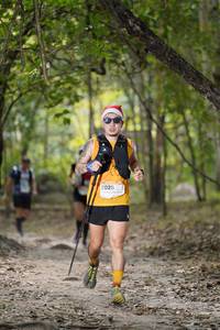 BIB: 
                            <button type="button" onclick="openModal(19563172)" class="btn btn-primary btn-sm float-right btn-popup" data-toggle="modal" data-target=".modal-high-quality">
                        <i class="fas fa-shopping-cart"></i> Add to Cart
                    </button>
                                            <button type="button" onclick="isThisMe(19563172, true)" class="btn btn-success btn-sm float-right btn-popup btn-isme hidden" data-toggle="tooltip" data-placement="bottom" title="นี่คือรูปของคุณใช่ไหม คลิกที่นี่เพื่อเอาเข้าอัลบั้ม">
                        <i class="fas fa-plus"></i> Add to album
                    </button>
                    <button type="button" onclick="isThisMe(19563172, false)" class="btn btn-warning btn-sm float-right btn-popup btn-isnotme hidden">
                        <i class="fas fa-ban"></i> Remove from album
                    </button>