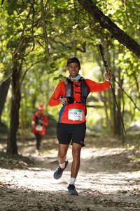 BIB: 
                            <button type="button" onclick="openModal(19562224)" class="btn btn-primary btn-sm float-right btn-popup" data-toggle="modal" data-target=".modal-high-quality">
                        <i class="fas fa-shopping-cart"></i> Add to Cart
                    </button>
                                            <button type="button" onclick="isThisMe(19562224, true)" class="btn btn-success btn-sm float-right btn-popup btn-isme hidden" data-toggle="tooltip" data-placement="bottom" title="นี่คือรูปของคุณใช่ไหม คลิกที่นี่เพื่อเอาเข้าอัลบั้ม">
                        <i class="fas fa-plus"></i> Add to album
                    </button>
                    <button type="button" onclick="isThisMe(19562224, false)" class="btn btn-warning btn-sm float-right btn-popup btn-isnotme hidden">
                        <i class="fas fa-ban"></i> Remove from album
                    </button>