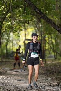 BIB: 
                            <button type="button" onclick="openModal(19564294)" class="btn btn-primary btn-sm float-right btn-popup" data-toggle="modal" data-target=".modal-high-quality">
                        <i class="fas fa-shopping-cart"></i> Add to Cart
                    </button>
                                            <button type="button" onclick="isThisMe(19564294, true)" class="btn btn-success btn-sm float-right btn-popup btn-isme hidden" data-toggle="tooltip" data-placement="bottom" title="นี่คือรูปของคุณใช่ไหม คลิกที่นี่เพื่อเอาเข้าอัลบั้ม">
                        <i class="fas fa-plus"></i> Add to album
                    </button>
                    <button type="button" onclick="isThisMe(19564294, false)" class="btn btn-warning btn-sm float-right btn-popup btn-isnotme hidden">
                        <i class="fas fa-ban"></i> Remove from album
                    </button>