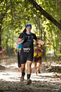 BIB: 
                            <button type="button" onclick="openModal(19562572)" class="btn btn-primary btn-sm float-right btn-popup" data-toggle="modal" data-target=".modal-high-quality">
                        <i class="fas fa-shopping-cart"></i> Add to Cart
                    </button>
                                            <button type="button" onclick="isThisMe(19562572, true)" class="btn btn-success btn-sm float-right btn-popup btn-isme hidden" data-toggle="tooltip" data-placement="bottom" title="นี่คือรูปของคุณใช่ไหม คลิกที่นี่เพื่อเอาเข้าอัลบั้ม">
                        <i class="fas fa-plus"></i> Add to album
                    </button>
                    <button type="button" onclick="isThisMe(19562572, false)" class="btn btn-warning btn-sm float-right btn-popup btn-isnotme hidden">
                        <i class="fas fa-ban"></i> Remove from album
                    </button>