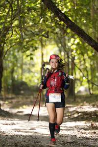 BIB: 
                            <button type="button" onclick="openModal(19562809)" class="btn btn-primary btn-sm float-right btn-popup" data-toggle="modal" data-target=".modal-high-quality">
                        <i class="fas fa-shopping-cart"></i> Add to Cart
                    </button>
                                            <button type="button" onclick="isThisMe(19562809, true)" class="btn btn-success btn-sm float-right btn-popup btn-isme hidden" data-toggle="tooltip" data-placement="bottom" title="นี่คือรูปของคุณใช่ไหม คลิกที่นี่เพื่อเอาเข้าอัลบั้ม">
                        <i class="fas fa-plus"></i> Add to album
                    </button>
                    <button type="button" onclick="isThisMe(19562809, false)" class="btn btn-warning btn-sm float-right btn-popup btn-isnotme hidden">
                        <i class="fas fa-ban"></i> Remove from album
                    </button>