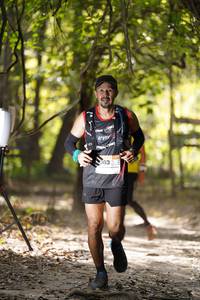 BIB: 
                            <button type="button" onclick="openModal(19563105)" class="btn btn-primary btn-sm float-right btn-popup" data-toggle="modal" data-target=".modal-high-quality">
                        <i class="fas fa-shopping-cart"></i> Add to Cart
                    </button>
                                            <button type="button" onclick="isThisMe(19563105, true)" class="btn btn-success btn-sm float-right btn-popup btn-isme hidden" data-toggle="tooltip" data-placement="bottom" title="นี่คือรูปของคุณใช่ไหม คลิกที่นี่เพื่อเอาเข้าอัลบั้ม">
                        <i class="fas fa-plus"></i> Add to album
                    </button>
                    <button type="button" onclick="isThisMe(19563105, false)" class="btn btn-warning btn-sm float-right btn-popup btn-isnotme hidden">
                        <i class="fas fa-ban"></i> Remove from album
                    </button>