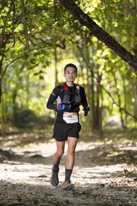 BIB: 
                            <button type="button" onclick="openModal(19562386)" class="btn btn-primary btn-sm float-right btn-popup" data-toggle="modal" data-target=".modal-high-quality">
                        <i class="fas fa-shopping-cart"></i> Add to Cart
                    </button>
                                            <button type="button" onclick="isThisMe(19562386, true)" class="btn btn-success btn-sm float-right btn-popup btn-isme hidden" data-toggle="tooltip" data-placement="bottom" title="นี่คือรูปของคุณใช่ไหม คลิกที่นี่เพื่อเอาเข้าอัลบั้ม">
                        <i class="fas fa-plus"></i> Add to album
                    </button>
                    <button type="button" onclick="isThisMe(19562386, false)" class="btn btn-warning btn-sm float-right btn-popup btn-isnotme hidden">
                        <i class="fas fa-ban"></i> Remove from album
                    </button>