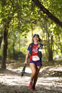 BIB: 
                            <button type="button" onclick="openModal(19562870)" class="btn btn-primary btn-sm float-right btn-popup" data-toggle="modal" data-target=".modal-high-quality">
                        <i class="fas fa-shopping-cart"></i> Add to Cart
                    </button>
                                            <button type="button" onclick="isThisMe(19562870, true)" class="btn btn-success btn-sm float-right btn-popup btn-isme hidden" data-toggle="tooltip" data-placement="bottom" title="นี่คือรูปของคุณใช่ไหม คลิกที่นี่เพื่อเอาเข้าอัลบั้ม">
                        <i class="fas fa-plus"></i> Add to album
                    </button>
                    <button type="button" onclick="isThisMe(19562870, false)" class="btn btn-warning btn-sm float-right btn-popup btn-isnotme hidden">
                        <i class="fas fa-ban"></i> Remove from album
                    </button>