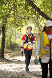 BIB: 
                            <button type="button" onclick="openModal(19562697)" class="btn btn-primary btn-sm float-right btn-popup" data-toggle="modal" data-target=".modal-high-quality">
                        <i class="fas fa-shopping-cart"></i> Add to Cart
                    </button>
                                            <button type="button" onclick="isThisMe(19562697, true)" class="btn btn-success btn-sm float-right btn-popup btn-isme hidden" data-toggle="tooltip" data-placement="bottom" title="นี่คือรูปของคุณใช่ไหม คลิกที่นี่เพื่อเอาเข้าอัลบั้ม">
                        <i class="fas fa-plus"></i> Add to album
                    </button>
                    <button type="button" onclick="isThisMe(19562697, false)" class="btn btn-warning btn-sm float-right btn-popup btn-isnotme hidden">
                        <i class="fas fa-ban"></i> Remove from album
                    </button>