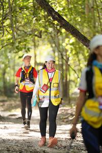 BIB: 
                            <button type="button" onclick="openModal(19562671)" class="btn btn-primary btn-sm float-right btn-popup" data-toggle="modal" data-target=".modal-high-quality">
                        <i class="fas fa-shopping-cart"></i> Add to Cart
                    </button>
                                            <button type="button" onclick="isThisMe(19562671, true)" class="btn btn-success btn-sm float-right btn-popup btn-isme hidden" data-toggle="tooltip" data-placement="bottom" title="นี่คือรูปของคุณใช่ไหม คลิกที่นี่เพื่อเอาเข้าอัลบั้ม">
                        <i class="fas fa-plus"></i> Add to album
                    </button>
                    <button type="button" onclick="isThisMe(19562671, false)" class="btn btn-warning btn-sm float-right btn-popup btn-isnotme hidden">
                        <i class="fas fa-ban"></i> Remove from album
                    </button>