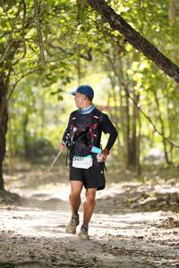 BIB: 
                            <button type="button" onclick="openModal(19562523)" class="btn btn-primary btn-sm float-right btn-popup" data-toggle="modal" data-target=".modal-high-quality">
                        <i class="fas fa-shopping-cart"></i> Add to Cart
                    </button>
                                            <button type="button" onclick="isThisMe(19562523, true)" class="btn btn-success btn-sm float-right btn-popup btn-isme hidden" data-toggle="tooltip" data-placement="bottom" title="นี่คือรูปของคุณใช่ไหม คลิกที่นี่เพื่อเอาเข้าอัลบั้ม">
                        <i class="fas fa-plus"></i> Add to album
                    </button>
                    <button type="button" onclick="isThisMe(19562523, false)" class="btn btn-warning btn-sm float-right btn-popup btn-isnotme hidden">
                        <i class="fas fa-ban"></i> Remove from album
                    </button>