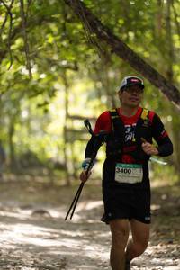 BIB: 
                            <button type="button" onclick="openModal(19564062)" class="btn btn-primary btn-sm float-right btn-popup" data-toggle="modal" data-target=".modal-high-quality">
                        <i class="fas fa-shopping-cart"></i> Add to Cart
                    </button>
                                            <button type="button" onclick="isThisMe(19564062, true)" class="btn btn-success btn-sm float-right btn-popup btn-isme hidden" data-toggle="tooltip" data-placement="bottom" title="นี่คือรูปของคุณใช่ไหม คลิกที่นี่เพื่อเอาเข้าอัลบั้ม">
                        <i class="fas fa-plus"></i> Add to album
                    </button>
                    <button type="button" onclick="isThisMe(19564062, false)" class="btn btn-warning btn-sm float-right btn-popup btn-isnotme hidden">
                        <i class="fas fa-ban"></i> Remove from album
                    </button>