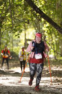 BIB: 
                            <button type="button" onclick="openModal(19562642)" class="btn btn-primary btn-sm float-right btn-popup" data-toggle="modal" data-target=".modal-high-quality">
                        <i class="fas fa-shopping-cart"></i> Add to Cart
                    </button>
                                            <button type="button" onclick="isThisMe(19562642, true)" class="btn btn-success btn-sm float-right btn-popup btn-isme hidden" data-toggle="tooltip" data-placement="bottom" title="นี่คือรูปของคุณใช่ไหม คลิกที่นี่เพื่อเอาเข้าอัลบั้ม">
                        <i class="fas fa-plus"></i> Add to album
                    </button>
                    <button type="button" onclick="isThisMe(19562642, false)" class="btn btn-warning btn-sm float-right btn-popup btn-isnotme hidden">
                        <i class="fas fa-ban"></i> Remove from album
                    </button>