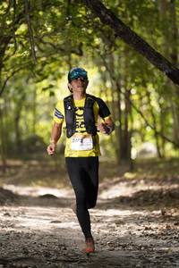 BIB: 
                            <button type="button" onclick="openModal(19563118)" class="btn btn-primary btn-sm float-right btn-popup" data-toggle="modal" data-target=".modal-high-quality">
                        <i class="fas fa-shopping-cart"></i> Add to Cart
                    </button>
                                            <button type="button" onclick="isThisMe(19563118, true)" class="btn btn-success btn-sm float-right btn-popup btn-isme hidden" data-toggle="tooltip" data-placement="bottom" title="นี่คือรูปของคุณใช่ไหม คลิกที่นี่เพื่อเอาเข้าอัลบั้ม">
                        <i class="fas fa-plus"></i> Add to album
                    </button>
                    <button type="button" onclick="isThisMe(19563118, false)" class="btn btn-warning btn-sm float-right btn-popup btn-isnotme hidden">
                        <i class="fas fa-ban"></i> Remove from album
                    </button>