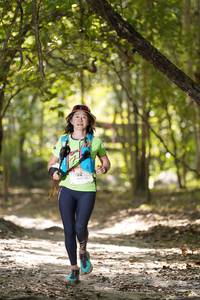 BIB: 
                            <button type="button" onclick="openModal(19563299)" class="btn btn-primary btn-sm float-right btn-popup" data-toggle="modal" data-target=".modal-high-quality">
                        <i class="fas fa-shopping-cart"></i> Add to Cart
                    </button>
                                            <button type="button" onclick="isThisMe(19563299, true)" class="btn btn-success btn-sm float-right btn-popup btn-isme hidden" data-toggle="tooltip" data-placement="bottom" title="นี่คือรูปของคุณใช่ไหม คลิกที่นี่เพื่อเอาเข้าอัลบั้ม">
                        <i class="fas fa-plus"></i> Add to album
                    </button>
                    <button type="button" onclick="isThisMe(19563299, false)" class="btn btn-warning btn-sm float-right btn-popup btn-isnotme hidden">
                        <i class="fas fa-ban"></i> Remove from album
                    </button>