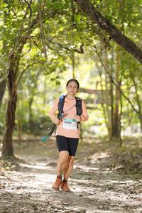 BIB: 
                            <button type="button" onclick="openModal(19563963)" class="btn btn-primary btn-sm float-right btn-popup" data-toggle="modal" data-target=".modal-high-quality">
                        <i class="fas fa-shopping-cart"></i> Add to Cart
                    </button>
                                            <button type="button" onclick="isThisMe(19563963, true)" class="btn btn-success btn-sm float-right btn-popup btn-isme hidden" data-toggle="tooltip" data-placement="bottom" title="นี่คือรูปของคุณใช่ไหม คลิกที่นี่เพื่อเอาเข้าอัลบั้ม">
                        <i class="fas fa-plus"></i> Add to album
                    </button>
                    <button type="button" onclick="isThisMe(19563963, false)" class="btn btn-warning btn-sm float-right btn-popup btn-isnotme hidden">
                        <i class="fas fa-ban"></i> Remove from album
                    </button>