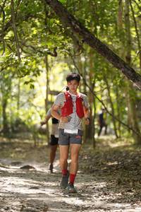 BIB: 
                            <button type="button" onclick="openModal(19564083)" class="btn btn-primary btn-sm float-right btn-popup" data-toggle="modal" data-target=".modal-high-quality">
                        <i class="fas fa-shopping-cart"></i> Add to Cart
                    </button>
                                            <button type="button" onclick="isThisMe(19564083, true)" class="btn btn-success btn-sm float-right btn-popup btn-isme hidden" data-toggle="tooltip" data-placement="bottom" title="นี่คือรูปของคุณใช่ไหม คลิกที่นี่เพื่อเอาเข้าอัลบั้ม">
                        <i class="fas fa-plus"></i> Add to album
                    </button>
                    <button type="button" onclick="isThisMe(19564083, false)" class="btn btn-warning btn-sm float-right btn-popup btn-isnotme hidden">
                        <i class="fas fa-ban"></i> Remove from album
                    </button>