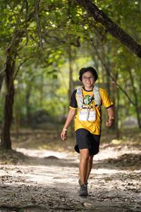 BIB: 
                            <button type="button" onclick="openModal(19563165)" class="btn btn-primary btn-sm float-right btn-popup" data-toggle="modal" data-target=".modal-high-quality">
                        <i class="fas fa-shopping-cart"></i> Add to Cart
                    </button>
                                            <button type="button" onclick="isThisMe(19563165, true)" class="btn btn-success btn-sm float-right btn-popup btn-isme hidden" data-toggle="tooltip" data-placement="bottom" title="นี่คือรูปของคุณใช่ไหม คลิกที่นี่เพื่อเอาเข้าอัลบั้ม">
                        <i class="fas fa-plus"></i> Add to album
                    </button>
                    <button type="button" onclick="isThisMe(19563165, false)" class="btn btn-warning btn-sm float-right btn-popup btn-isnotme hidden">
                        <i class="fas fa-ban"></i> Remove from album
                    </button>