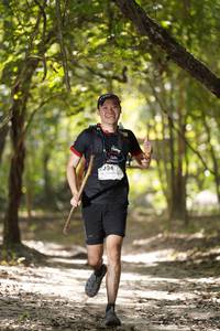 BIB: 
                            <button type="button" onclick="openModal(19563612)" class="btn btn-primary btn-sm float-right btn-popup" data-toggle="modal" data-target=".modal-high-quality">
                        <i class="fas fa-shopping-cart"></i> Add to Cart
                    </button>
                                            <button type="button" onclick="isThisMe(19563612, true)" class="btn btn-success btn-sm float-right btn-popup btn-isme hidden" data-toggle="tooltip" data-placement="bottom" title="นี่คือรูปของคุณใช่ไหม คลิกที่นี่เพื่อเอาเข้าอัลบั้ม">
                        <i class="fas fa-plus"></i> Add to album
                    </button>
                    <button type="button" onclick="isThisMe(19563612, false)" class="btn btn-warning btn-sm float-right btn-popup btn-isnotme hidden">
                        <i class="fas fa-ban"></i> Remove from album
                    </button>