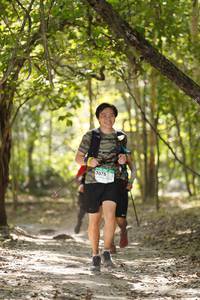 BIB: 
                            <button type="button" onclick="openModal(19564098)" class="btn btn-primary btn-sm float-right btn-popup" data-toggle="modal" data-target=".modal-high-quality">
                        <i class="fas fa-shopping-cart"></i> Add to Cart
                    </button>
                                            <button type="button" onclick="isThisMe(19564098, true)" class="btn btn-success btn-sm float-right btn-popup btn-isme hidden" data-toggle="tooltip" data-placement="bottom" title="นี่คือรูปของคุณใช่ไหม คลิกที่นี่เพื่อเอาเข้าอัลบั้ม">
                        <i class="fas fa-plus"></i> Add to album
                    </button>
                    <button type="button" onclick="isThisMe(19564098, false)" class="btn btn-warning btn-sm float-right btn-popup btn-isnotme hidden">
                        <i class="fas fa-ban"></i> Remove from album
                    </button>