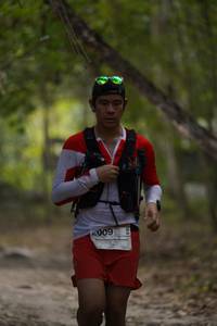 BIB: 
                            <button type="button" onclick="openModal(19563057)" class="btn btn-primary btn-sm float-right btn-popup" data-toggle="modal" data-target=".modal-high-quality">
                        <i class="fas fa-shopping-cart"></i> Add to Cart
                    </button>
                                            <button type="button" onclick="isThisMe(19563057, true)" class="btn btn-success btn-sm float-right btn-popup btn-isme hidden" data-toggle="tooltip" data-placement="bottom" title="นี่คือรูปของคุณใช่ไหม คลิกที่นี่เพื่อเอาเข้าอัลบั้ม">
                        <i class="fas fa-plus"></i> Add to album
                    </button>
                    <button type="button" onclick="isThisMe(19563057, false)" class="btn btn-warning btn-sm float-right btn-popup btn-isnotme hidden">
                        <i class="fas fa-ban"></i> Remove from album
                    </button>