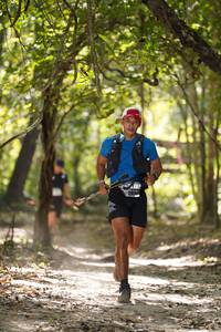 BIB: 
                            <button type="button" onclick="openModal(19563687)" class="btn btn-primary btn-sm float-right btn-popup" data-toggle="modal" data-target=".modal-high-quality">
                        <i class="fas fa-shopping-cart"></i> Add to Cart
                    </button>
                                            <button type="button" onclick="isThisMe(19563687, true)" class="btn btn-success btn-sm float-right btn-popup btn-isme hidden" data-toggle="tooltip" data-placement="bottom" title="นี่คือรูปของคุณใช่ไหม คลิกที่นี่เพื่อเอาเข้าอัลบั้ม">
                        <i class="fas fa-plus"></i> Add to album
                    </button>
                    <button type="button" onclick="isThisMe(19563687, false)" class="btn btn-warning btn-sm float-right btn-popup btn-isnotme hidden">
                        <i class="fas fa-ban"></i> Remove from album
                    </button>