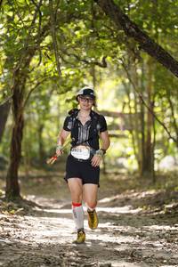 BIB: 
                            <button type="button" onclick="openModal(19563936)" class="btn btn-primary btn-sm float-right btn-popup" data-toggle="modal" data-target=".modal-high-quality">
                        <i class="fas fa-shopping-cart"></i> Add to Cart
                    </button>
                                            <button type="button" onclick="isThisMe(19563936, true)" class="btn btn-success btn-sm float-right btn-popup btn-isme hidden" data-toggle="tooltip" data-placement="bottom" title="นี่คือรูปของคุณใช่ไหม คลิกที่นี่เพื่อเอาเข้าอัลบั้ม">
                        <i class="fas fa-plus"></i> Add to album
                    </button>
                    <button type="button" onclick="isThisMe(19563936, false)" class="btn btn-warning btn-sm float-right btn-popup btn-isnotme hidden">
                        <i class="fas fa-ban"></i> Remove from album
                    </button>