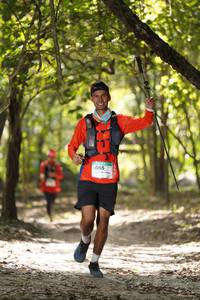 BIB: 
                            <button type="button" onclick="openModal(19562225)" class="btn btn-primary btn-sm float-right btn-popup" data-toggle="modal" data-target=".modal-high-quality">
                        <i class="fas fa-shopping-cart"></i> Add to Cart
                    </button>
                                            <button type="button" onclick="isThisMe(19562225, true)" class="btn btn-success btn-sm float-right btn-popup btn-isme hidden" data-toggle="tooltip" data-placement="bottom" title="นี่คือรูปของคุณใช่ไหม คลิกที่นี่เพื่อเอาเข้าอัลบั้ม">
                        <i class="fas fa-plus"></i> Add to album
                    </button>
                    <button type="button" onclick="isThisMe(19562225, false)" class="btn btn-warning btn-sm float-right btn-popup btn-isnotme hidden">
                        <i class="fas fa-ban"></i> Remove from album
                    </button>