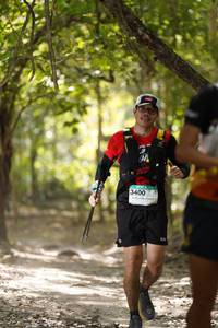 BIB: 
                            <button type="button" onclick="openModal(19564060)" class="btn btn-primary btn-sm float-right btn-popup" data-toggle="modal" data-target=".modal-high-quality">
                        <i class="fas fa-shopping-cart"></i> Add to Cart
                    </button>
                                            <button type="button" onclick="isThisMe(19564060, true)" class="btn btn-success btn-sm float-right btn-popup btn-isme hidden" data-toggle="tooltip" data-placement="bottom" title="นี่คือรูปของคุณใช่ไหม คลิกที่นี่เพื่อเอาเข้าอัลบั้ม">
                        <i class="fas fa-plus"></i> Add to album
                    </button>
                    <button type="button" onclick="isThisMe(19564060, false)" class="btn btn-warning btn-sm float-right btn-popup btn-isnotme hidden">
                        <i class="fas fa-ban"></i> Remove from album
                    </button>