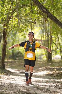 BIB: 
                            <button type="button" onclick="openModal(19563452)" class="btn btn-primary btn-sm float-right btn-popup" data-toggle="modal" data-target=".modal-high-quality">
                        <i class="fas fa-shopping-cart"></i> Add to Cart
                    </button>
                                            <button type="button" onclick="isThisMe(19563452, true)" class="btn btn-success btn-sm float-right btn-popup btn-isme hidden" data-toggle="tooltip" data-placement="bottom" title="นี่คือรูปของคุณใช่ไหม คลิกที่นี่เพื่อเอาเข้าอัลบั้ม">
                        <i class="fas fa-plus"></i> Add to album
                    </button>
                    <button type="button" onclick="isThisMe(19563452, false)" class="btn btn-warning btn-sm float-right btn-popup btn-isnotme hidden">
                        <i class="fas fa-ban"></i> Remove from album
                    </button>