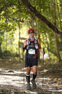 BIB: 
                            <button type="button" onclick="openModal(19563838)" class="btn btn-primary btn-sm float-right btn-popup" data-toggle="modal" data-target=".modal-high-quality">
                        <i class="fas fa-shopping-cart"></i> Add to Cart
                    </button>
                                            <button type="button" onclick="isThisMe(19563838, true)" class="btn btn-success btn-sm float-right btn-popup btn-isme hidden" data-toggle="tooltip" data-placement="bottom" title="นี่คือรูปของคุณใช่ไหม คลิกที่นี่เพื่อเอาเข้าอัลบั้ม">
                        <i class="fas fa-plus"></i> Add to album
                    </button>
                    <button type="button" onclick="isThisMe(19563838, false)" class="btn btn-warning btn-sm float-right btn-popup btn-isnotme hidden">
                        <i class="fas fa-ban"></i> Remove from album
                    </button>