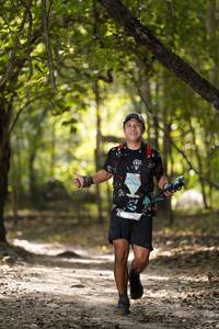 BIB: 
                            <button type="button" onclick="openModal(19563355)" class="btn btn-primary btn-sm float-right btn-popup" data-toggle="modal" data-target=".modal-high-quality">
                        <i class="fas fa-shopping-cart"></i> Add to Cart
                    </button>
                                            <button type="button" onclick="isThisMe(19563355, true)" class="btn btn-success btn-sm float-right btn-popup btn-isme hidden" data-toggle="tooltip" data-placement="bottom" title="นี่คือรูปของคุณใช่ไหม คลิกที่นี่เพื่อเอาเข้าอัลบั้ม">
                        <i class="fas fa-plus"></i> Add to album
                    </button>
                    <button type="button" onclick="isThisMe(19563355, false)" class="btn btn-warning btn-sm float-right btn-popup btn-isnotme hidden">
                        <i class="fas fa-ban"></i> Remove from album
                    </button>