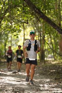 BIB: 
                            <button type="button" onclick="openModal(19564093)" class="btn btn-primary btn-sm float-right btn-popup" data-toggle="modal" data-target=".modal-high-quality">
                        <i class="fas fa-shopping-cart"></i> Add to Cart
                    </button>
                                            <button type="button" onclick="isThisMe(19564093, true)" class="btn btn-success btn-sm float-right btn-popup btn-isme hidden" data-toggle="tooltip" data-placement="bottom" title="นี่คือรูปของคุณใช่ไหม คลิกที่นี่เพื่อเอาเข้าอัลบั้ม">
                        <i class="fas fa-plus"></i> Add to album
                    </button>
                    <button type="button" onclick="isThisMe(19564093, false)" class="btn btn-warning btn-sm float-right btn-popup btn-isnotme hidden">
                        <i class="fas fa-ban"></i> Remove from album
                    </button>