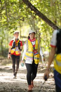 BIB: 
                            <button type="button" onclick="openModal(19562693)" class="btn btn-primary btn-sm float-right btn-popup" data-toggle="modal" data-target=".modal-high-quality">
                        <i class="fas fa-shopping-cart"></i> Add to Cart
                    </button>
                                            <button type="button" onclick="isThisMe(19562693, true)" class="btn btn-success btn-sm float-right btn-popup btn-isme hidden" data-toggle="tooltip" data-placement="bottom" title="นี่คือรูปของคุณใช่ไหม คลิกที่นี่เพื่อเอาเข้าอัลบั้ม">
                        <i class="fas fa-plus"></i> Add to album
                    </button>
                    <button type="button" onclick="isThisMe(19562693, false)" class="btn btn-warning btn-sm float-right btn-popup btn-isnotme hidden">
                        <i class="fas fa-ban"></i> Remove from album
                    </button>