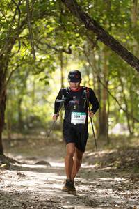 BIB: 
                            <button type="button" onclick="openModal(19563960)" class="btn btn-primary btn-sm float-right btn-popup" data-toggle="modal" data-target=".modal-high-quality">
                        <i class="fas fa-shopping-cart"></i> Add to Cart
                    </button>
                                            <button type="button" onclick="isThisMe(19563960, true)" class="btn btn-success btn-sm float-right btn-popup btn-isme hidden" data-toggle="tooltip" data-placement="bottom" title="นี่คือรูปของคุณใช่ไหม คลิกที่นี่เพื่อเอาเข้าอัลบั้ม">
                        <i class="fas fa-plus"></i> Add to album
                    </button>
                    <button type="button" onclick="isThisMe(19563960, false)" class="btn btn-warning btn-sm float-right btn-popup btn-isnotme hidden">
                        <i class="fas fa-ban"></i> Remove from album
                    </button>