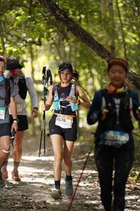 BIB: 
                            <button type="button" onclick="openModal(19563899)" class="btn btn-primary btn-sm float-right btn-popup" data-toggle="modal" data-target=".modal-high-quality">
                        <i class="fas fa-shopping-cart"></i> Add to Cart
                    </button>
                                            <button type="button" onclick="isThisMe(19563899, true)" class="btn btn-success btn-sm float-right btn-popup btn-isme hidden" data-toggle="tooltip" data-placement="bottom" title="นี่คือรูปของคุณใช่ไหม คลิกที่นี่เพื่อเอาเข้าอัลบั้ม">
                        <i class="fas fa-plus"></i> Add to album
                    </button>
                    <button type="button" onclick="isThisMe(19563899, false)" class="btn btn-warning btn-sm float-right btn-popup btn-isnotme hidden">
                        <i class="fas fa-ban"></i> Remove from album
                    </button>