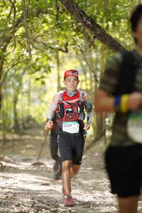 BIB: 
                            <button type="button" onclick="openModal(19564112)" class="btn btn-primary btn-sm float-right btn-popup" data-toggle="modal" data-target=".modal-high-quality">
                        <i class="fas fa-shopping-cart"></i> Add to Cart
                    </button>
                                            <button type="button" onclick="isThisMe(19564112, true)" class="btn btn-success btn-sm float-right btn-popup btn-isme hidden" data-toggle="tooltip" data-placement="bottom" title="นี่คือรูปของคุณใช่ไหม คลิกที่นี่เพื่อเอาเข้าอัลบั้ม">
                        <i class="fas fa-plus"></i> Add to album
                    </button>
                    <button type="button" onclick="isThisMe(19564112, false)" class="btn btn-warning btn-sm float-right btn-popup btn-isnotme hidden">
                        <i class="fas fa-ban"></i> Remove from album
                    </button>