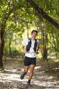 BIB: 
                            <button type="button" onclick="openModal(19564070)" class="btn btn-primary btn-sm float-right btn-popup" data-toggle="modal" data-target=".modal-high-quality">
                        <i class="fas fa-shopping-cart"></i> Add to Cart
                    </button>
                                            <button type="button" onclick="isThisMe(19564070, true)" class="btn btn-success btn-sm float-right btn-popup btn-isme hidden" data-toggle="tooltip" data-placement="bottom" title="นี่คือรูปของคุณใช่ไหม คลิกที่นี่เพื่อเอาเข้าอัลบั้ม">
                        <i class="fas fa-plus"></i> Add to album
                    </button>
                    <button type="button" onclick="isThisMe(19564070, false)" class="btn btn-warning btn-sm float-right btn-popup btn-isnotme hidden">
                        <i class="fas fa-ban"></i> Remove from album
                    </button>