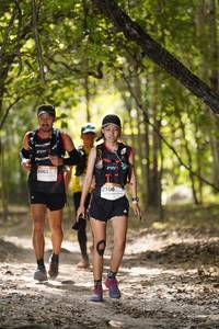 BIB: 
                            <button type="button" onclick="openModal(19563085)" class="btn btn-primary btn-sm float-right btn-popup" data-toggle="modal" data-target=".modal-high-quality">
                        <i class="fas fa-shopping-cart"></i> Add to Cart
                    </button>
                                            <button type="button" onclick="isThisMe(19563085, true)" class="btn btn-success btn-sm float-right btn-popup btn-isme hidden" data-toggle="tooltip" data-placement="bottom" title="นี่คือรูปของคุณใช่ไหม คลิกที่นี่เพื่อเอาเข้าอัลบั้ม">
                        <i class="fas fa-plus"></i> Add to album
                    </button>
                    <button type="button" onclick="isThisMe(19563085, false)" class="btn btn-warning btn-sm float-right btn-popup btn-isnotme hidden">
                        <i class="fas fa-ban"></i> Remove from album
                    </button>