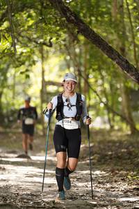 BIB: 
                            <button type="button" onclick="openModal(19563951)" class="btn btn-primary btn-sm float-right btn-popup" data-toggle="modal" data-target=".modal-high-quality">
                        <i class="fas fa-shopping-cart"></i> Add to Cart
                    </button>
                                            <button type="button" onclick="isThisMe(19563951, true)" class="btn btn-success btn-sm float-right btn-popup btn-isme hidden" data-toggle="tooltip" data-placement="bottom" title="นี่คือรูปของคุณใช่ไหม คลิกที่นี่เพื่อเอาเข้าอัลบั้ม">
                        <i class="fas fa-plus"></i> Add to album
                    </button>
                    <button type="button" onclick="isThisMe(19563951, false)" class="btn btn-warning btn-sm float-right btn-popup btn-isnotme hidden">
                        <i class="fas fa-ban"></i> Remove from album
                    </button>