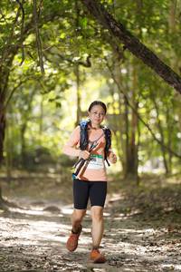 BIB: 
                            <button type="button" onclick="openModal(19563985)" class="btn btn-primary btn-sm float-right btn-popup" data-toggle="modal" data-target=".modal-high-quality">
                        <i class="fas fa-shopping-cart"></i> Add to Cart
                    </button>
                                            <button type="button" onclick="isThisMe(19563985, true)" class="btn btn-success btn-sm float-right btn-popup btn-isme hidden" data-toggle="tooltip" data-placement="bottom" title="นี่คือรูปของคุณใช่ไหม คลิกที่นี่เพื่อเอาเข้าอัลบั้ม">
                        <i class="fas fa-plus"></i> Add to album
                    </button>
                    <button type="button" onclick="isThisMe(19563985, false)" class="btn btn-warning btn-sm float-right btn-popup btn-isnotme hidden">
                        <i class="fas fa-ban"></i> Remove from album
                    </button>