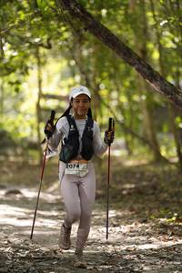 BIB: 
                            <button type="button" onclick="openModal(19564042)" class="btn btn-primary btn-sm float-right btn-popup" data-toggle="modal" data-target=".modal-high-quality">
                        <i class="fas fa-shopping-cart"></i> Add to Cart
                    </button>
                                            <button type="button" onclick="isThisMe(19564042, true)" class="btn btn-success btn-sm float-right btn-popup btn-isme hidden" data-toggle="tooltip" data-placement="bottom" title="นี่คือรูปของคุณใช่ไหม คลิกที่นี่เพื่อเอาเข้าอัลบั้ม">
                        <i class="fas fa-plus"></i> Add to album
                    </button>
                    <button type="button" onclick="isThisMe(19564042, false)" class="btn btn-warning btn-sm float-right btn-popup btn-isnotme hidden">
                        <i class="fas fa-ban"></i> Remove from album
                    </button>