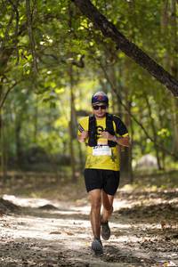 BIB: 
                            <button type="button" onclick="openModal(19563346)" class="btn btn-primary btn-sm float-right btn-popup" data-toggle="modal" data-target=".modal-high-quality">
                        <i class="fas fa-shopping-cart"></i> Add to Cart
                    </button>
                                            <button type="button" onclick="isThisMe(19563346, true)" class="btn btn-success btn-sm float-right btn-popup btn-isme hidden" data-toggle="tooltip" data-placement="bottom" title="นี่คือรูปของคุณใช่ไหม คลิกที่นี่เพื่อเอาเข้าอัลบั้ม">
                        <i class="fas fa-plus"></i> Add to album
                    </button>
                    <button type="button" onclick="isThisMe(19563346, false)" class="btn btn-warning btn-sm float-right btn-popup btn-isnotme hidden">
                        <i class="fas fa-ban"></i> Remove from album
                    </button>