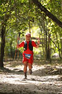 BIB: 
                            <button type="button" onclick="openModal(19562495)" class="btn btn-primary btn-sm float-right btn-popup" data-toggle="modal" data-target=".modal-high-quality">
                        <i class="fas fa-shopping-cart"></i> Add to Cart
                    </button>
                                            <button type="button" onclick="isThisMe(19562495, true)" class="btn btn-success btn-sm float-right btn-popup btn-isme hidden" data-toggle="tooltip" data-placement="bottom" title="นี่คือรูปของคุณใช่ไหม คลิกที่นี่เพื่อเอาเข้าอัลบั้ม">
                        <i class="fas fa-plus"></i> Add to album
                    </button>
                    <button type="button" onclick="isThisMe(19562495, false)" class="btn btn-warning btn-sm float-right btn-popup btn-isnotme hidden">
                        <i class="fas fa-ban"></i> Remove from album
                    </button>