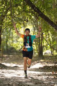 BIB: 
                            <button type="button" onclick="openModal(19563317)" class="btn btn-primary btn-sm float-right btn-popup" data-toggle="modal" data-target=".modal-high-quality">
                        <i class="fas fa-shopping-cart"></i> Add to Cart
                    </button>
                                            <button type="button" onclick="isThisMe(19563317, true)" class="btn btn-success btn-sm float-right btn-popup btn-isme hidden" data-toggle="tooltip" data-placement="bottom" title="นี่คือรูปของคุณใช่ไหม คลิกที่นี่เพื่อเอาเข้าอัลบั้ม">
                        <i class="fas fa-plus"></i> Add to album
                    </button>
                    <button type="button" onclick="isThisMe(19563317, false)" class="btn btn-warning btn-sm float-right btn-popup btn-isnotme hidden">
                        <i class="fas fa-ban"></i> Remove from album
                    </button>